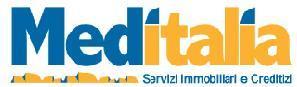 Meditalia Milazzo